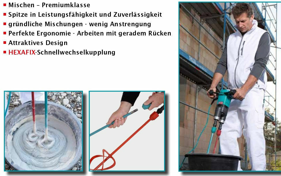 Bild 2 von 4
