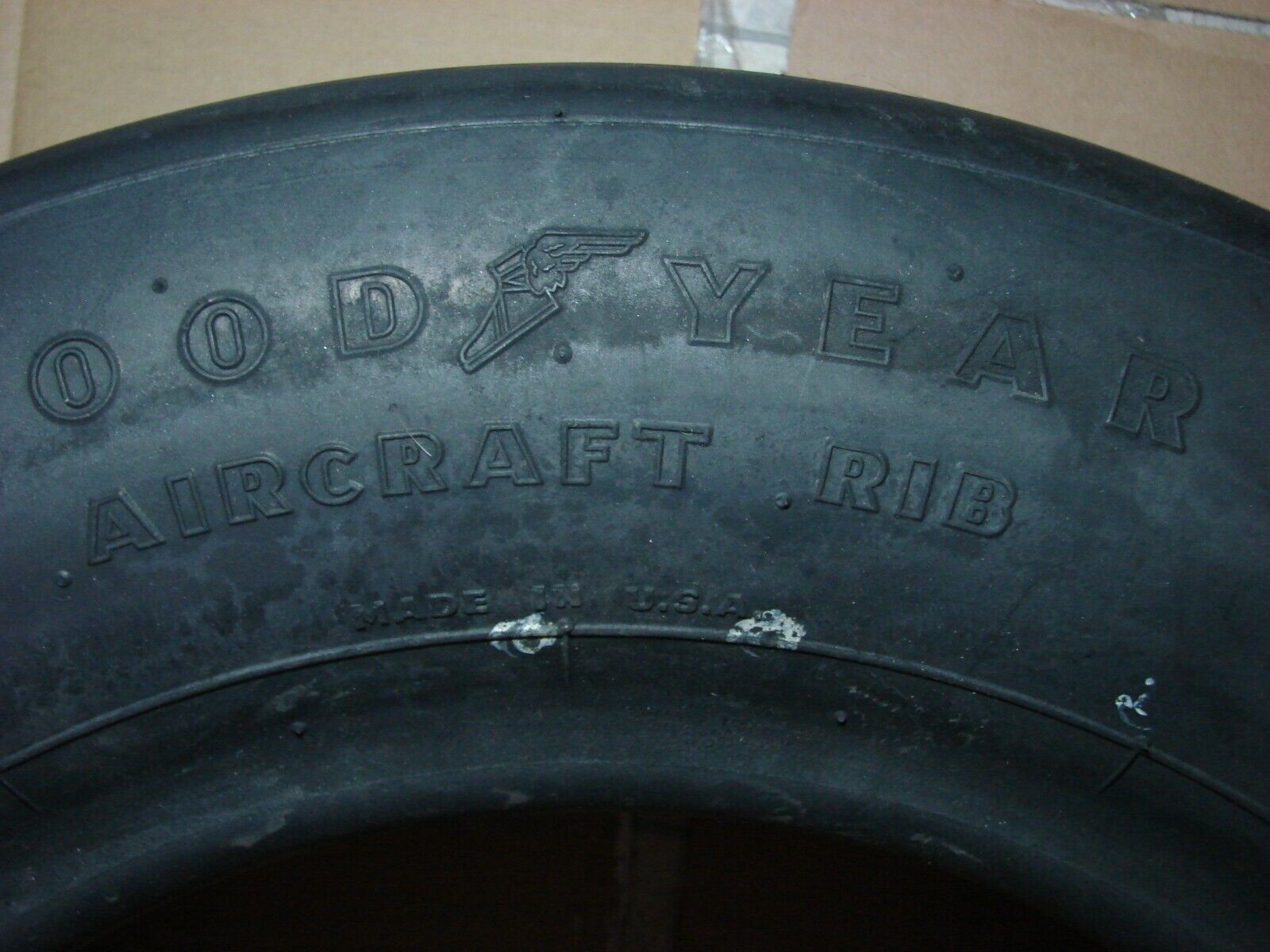 Picture 8 of 9