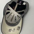 Foto 5 di 9
