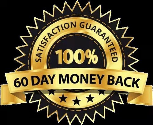  2014 2015 BMW X5 ABS Anti-Lock Brake Pump Module Unit 3451685684101 - Picture 10 of 11