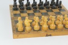 Foto 5 di 10