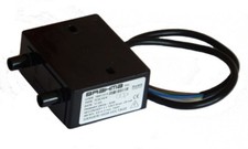 BRAHMA Double Pole Lgnition Transformer TC1LVCA⊕IK