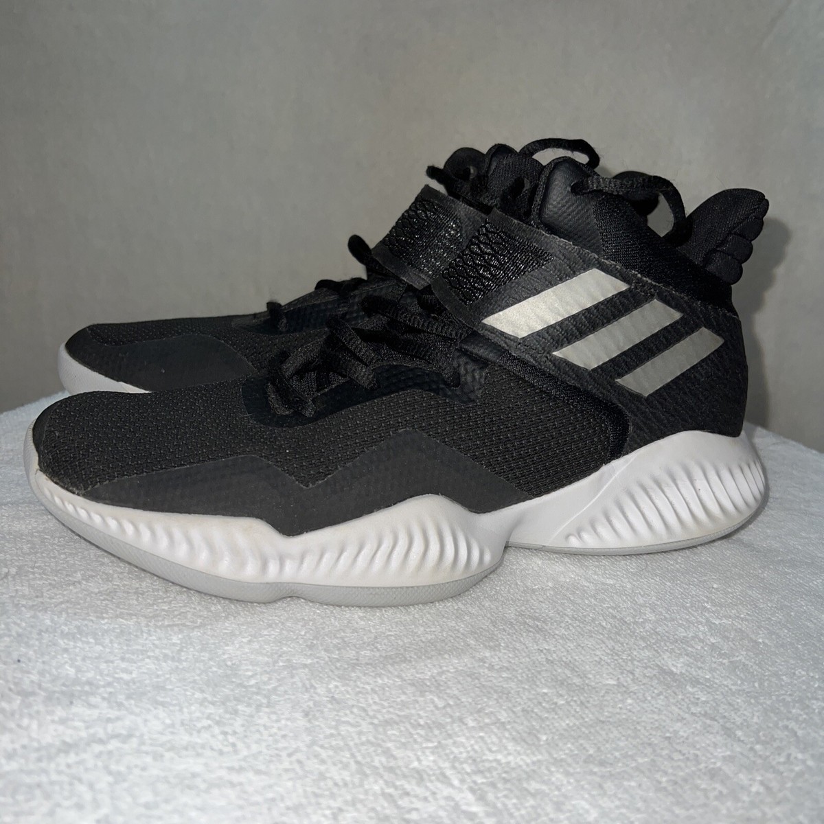 Adidas shoes 8 price 2018 cheap