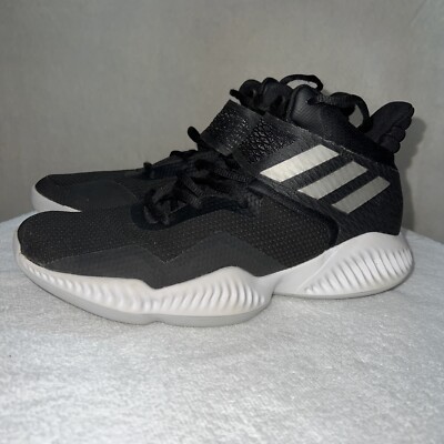 Adidas top lvl 029002