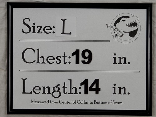 Christopher & Banks Women's V Neck Sweater Gray Size Large - Picture 4 of 4