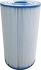 Tier1 Pool & Spa replacement filter size D: 5 7/8 in x L: 10 1/2 in