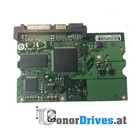 Seagate Datenrettung - Data Recovery - PCB 100387575 Rev.C HDD 3.5" Logicboard*