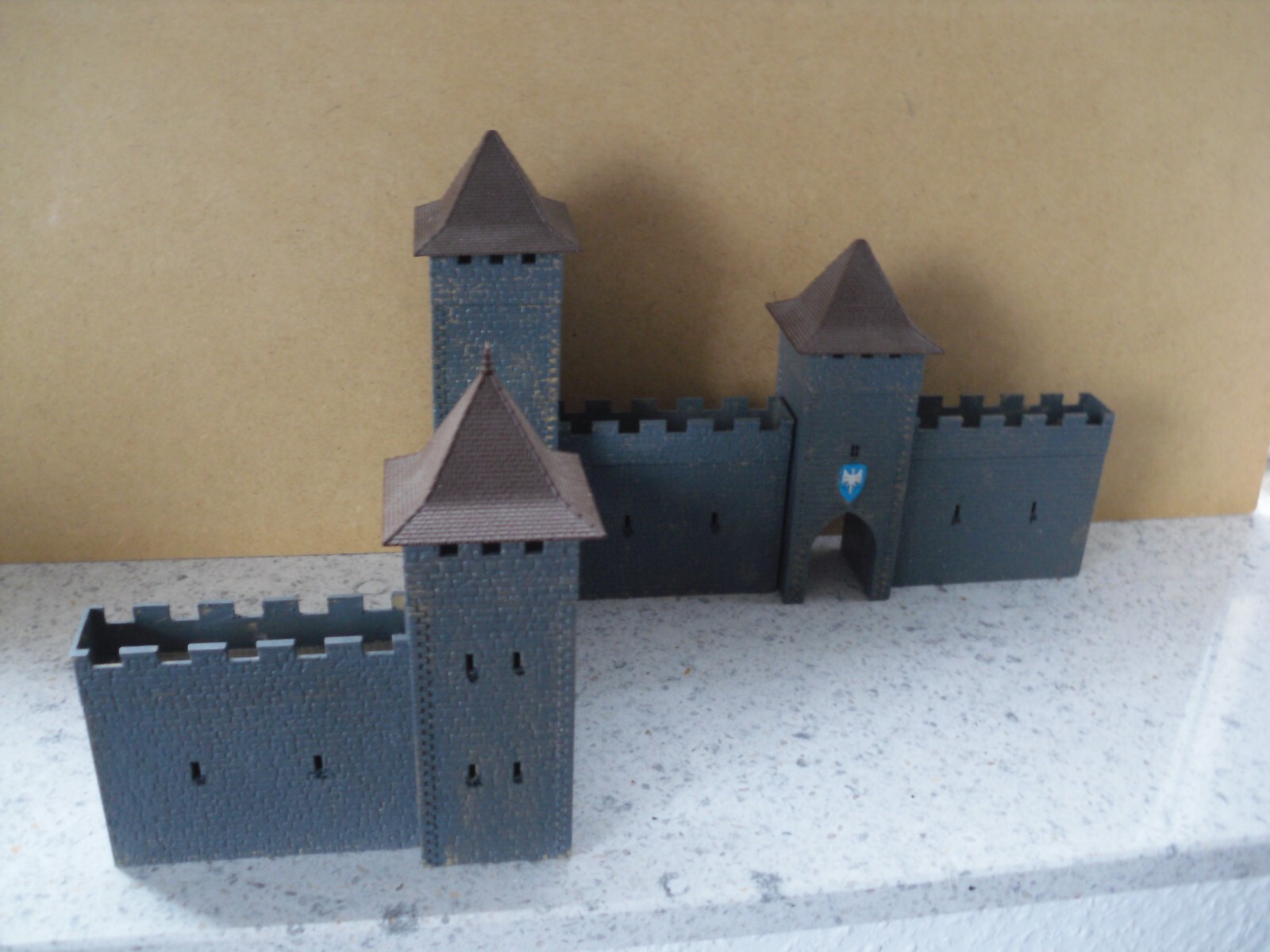 Bild 5 von 8