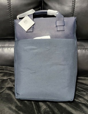 John Lewis \u0026 Partners Oslo Leather 