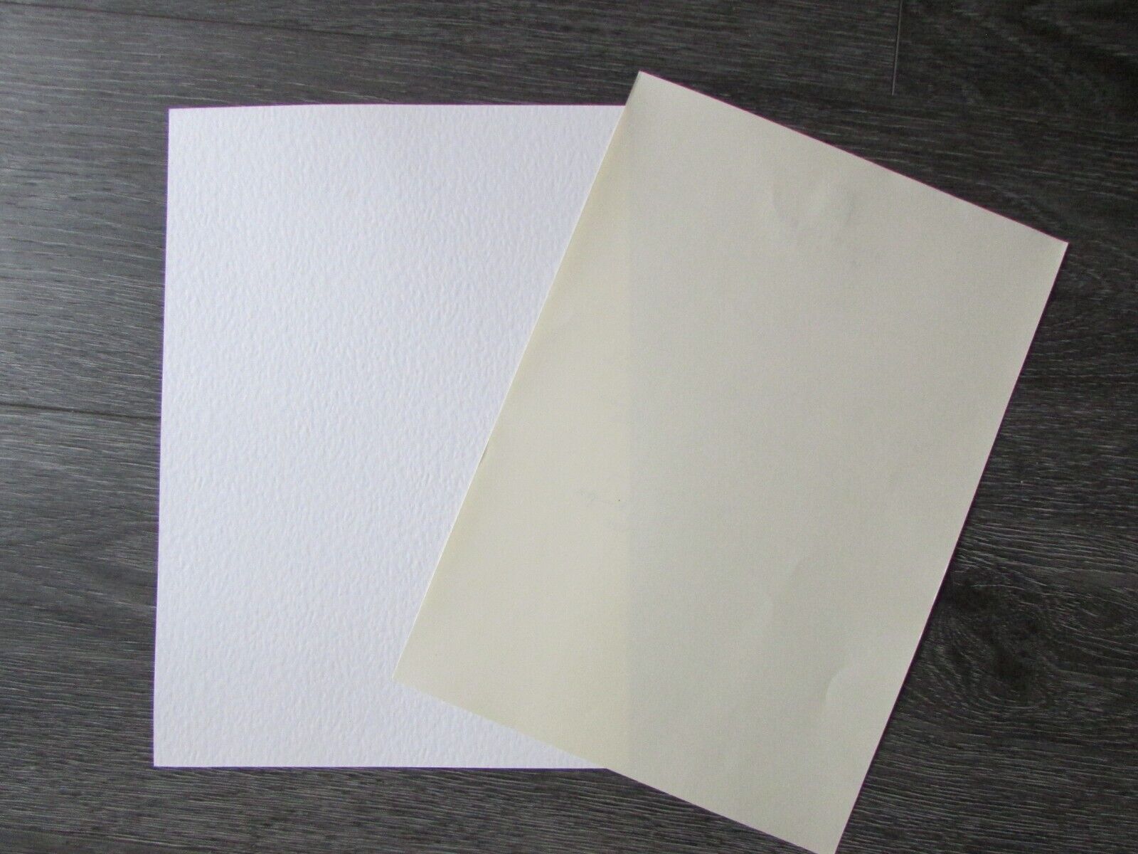 Bild 8 von 8
