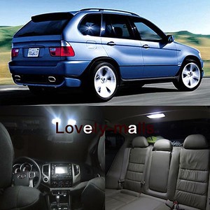 Ecs News Bmw E70 X5 Led Interior Lighting Kit Ecs Tuning Ecs News Bmw E70 X5 Led Interior Lighting Kit Ecs Tuning