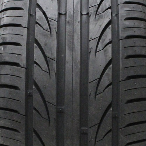 4 New Lexani Lxuhp-207 - 235/45zr18 Tires 2354518 235 45 18 - Picture 8 of 10