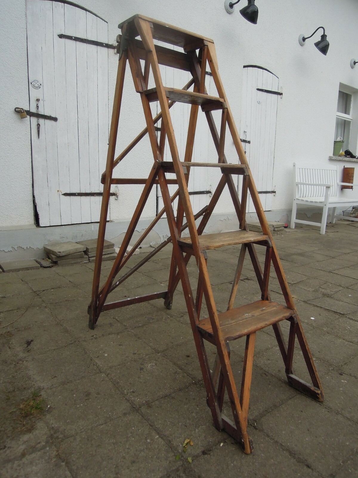 Bild 1 von 5