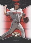 2009 Topps Triple Threads - Dan Haren #35