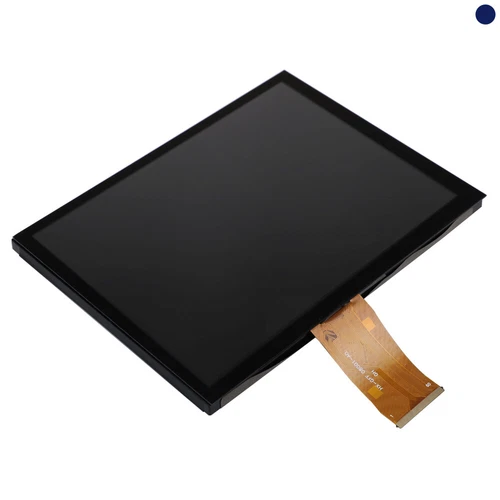 8.4" Display LA084X01(SL)(02) TFT-LCD Touch Screen für Jeep Compass Trailhawk DE - Bild 9 von 12
