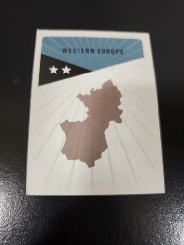 2008 Hasbro Risk Board Game Replacement Parts - You Choose - Picture 26 of 79