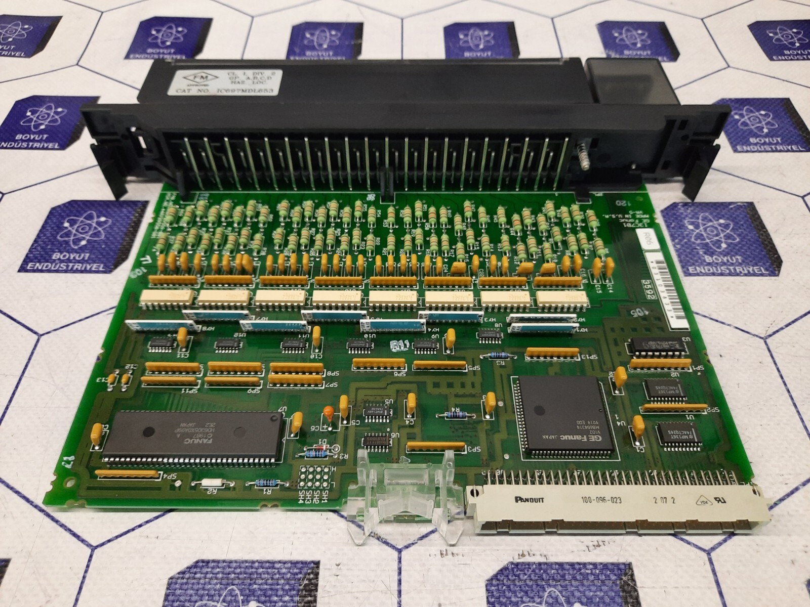 Picture 13 of 23