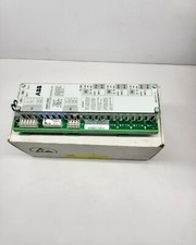 ABB ASFC-02C  68848563 A SWITCH FUSE FREE FAST DELIVERY