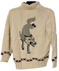 Gap Size 10 Sweaters for Boys