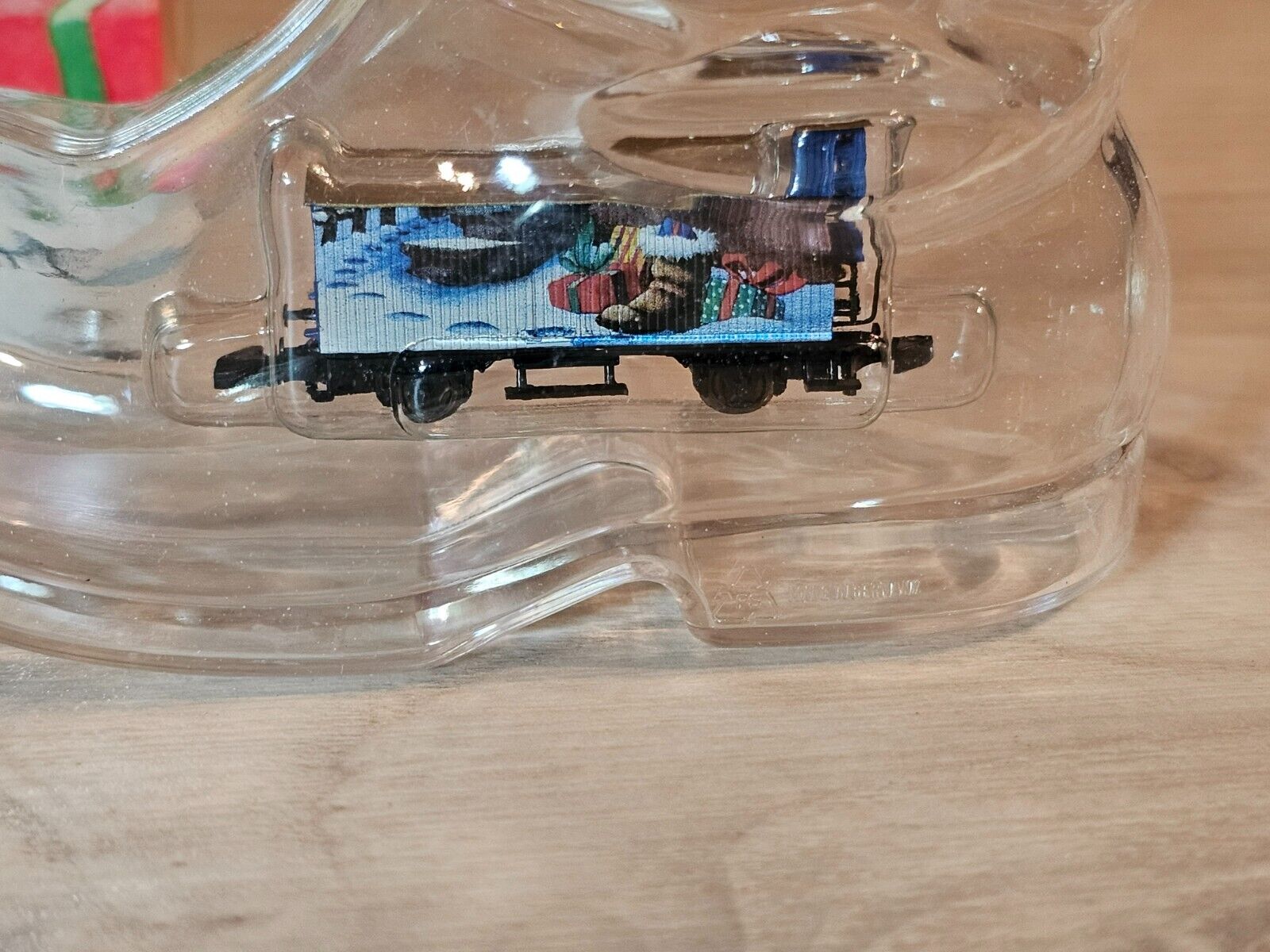 Bild 4 von 9