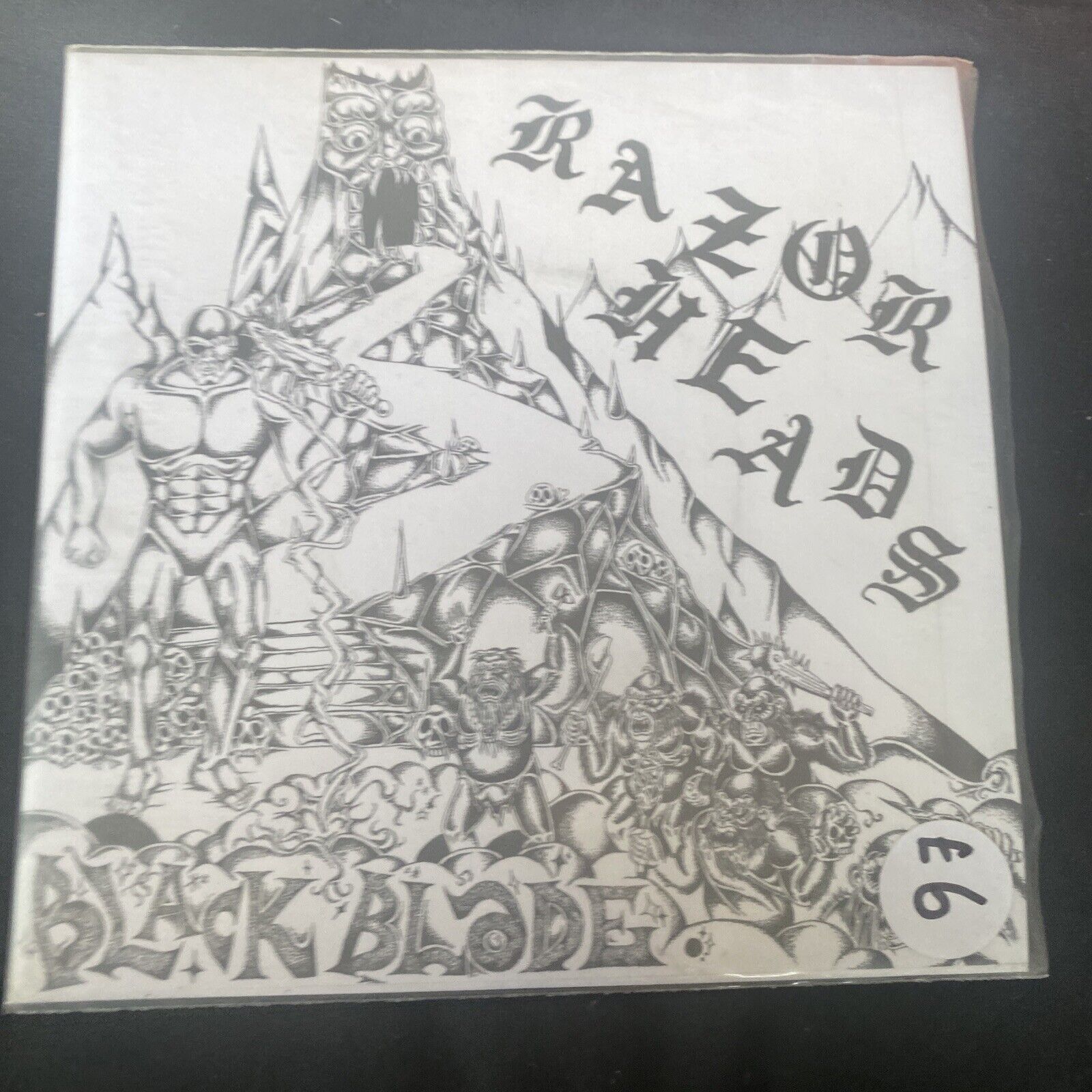 Picture 1 of 10