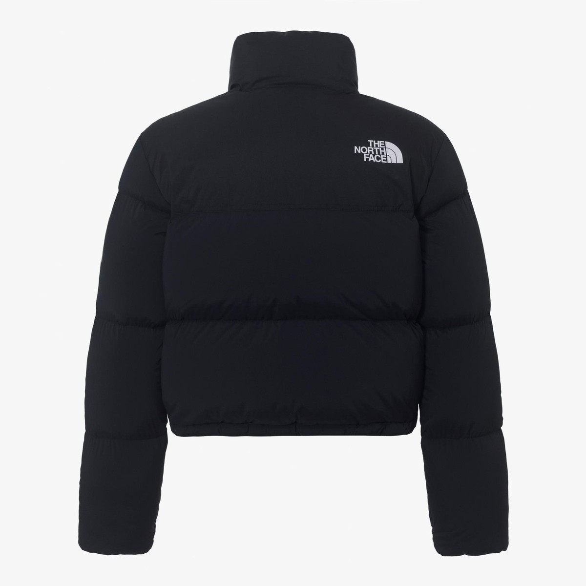 【THE NORTH FACE】M'S SUPERFLEX NUPTSE DOWN JACKET (RDS) Genuine The North Face M'S SUPERFLEX NUPTSE DOWN JACKET (RDS
