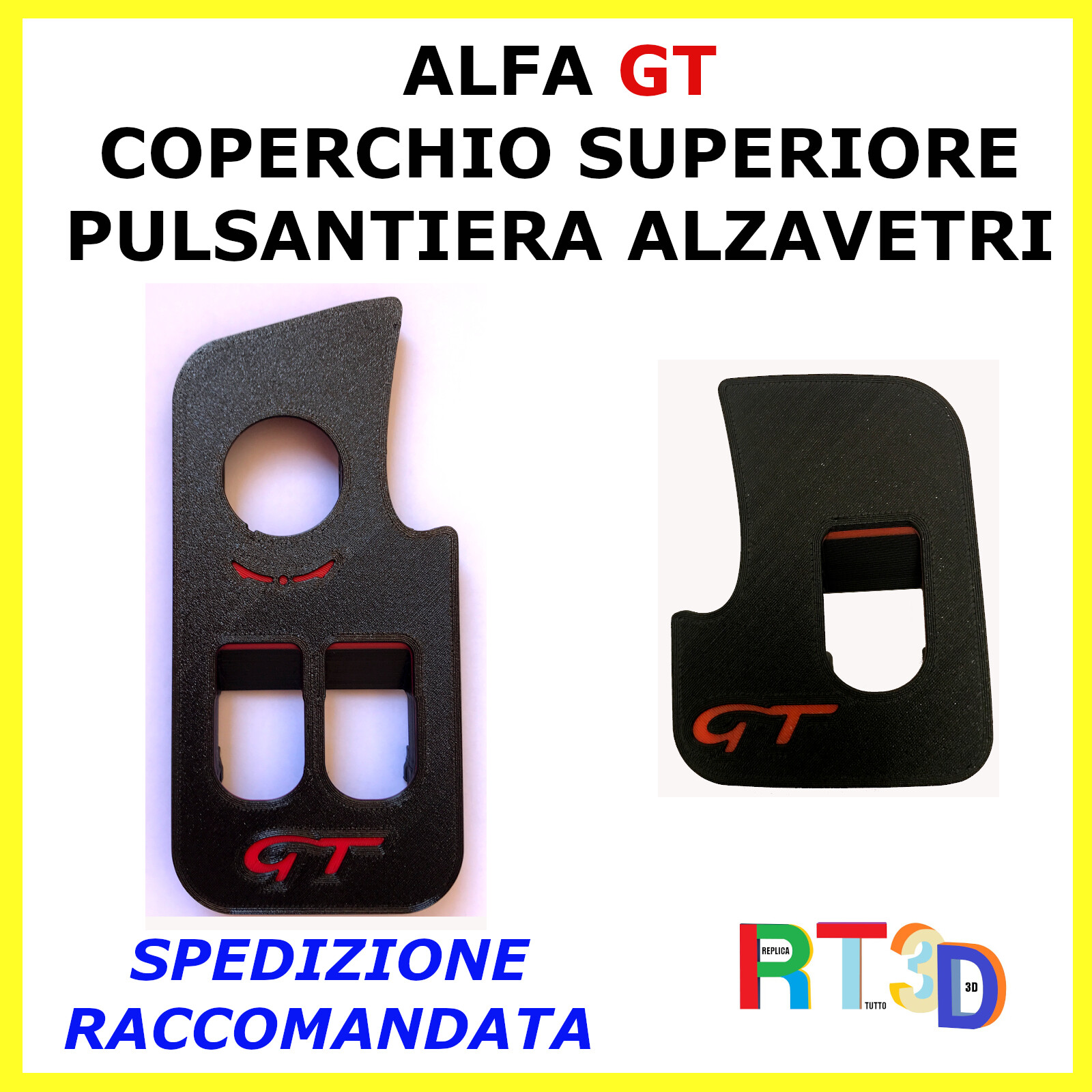 Foto 1 di 4