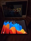 Foto 2 di 5