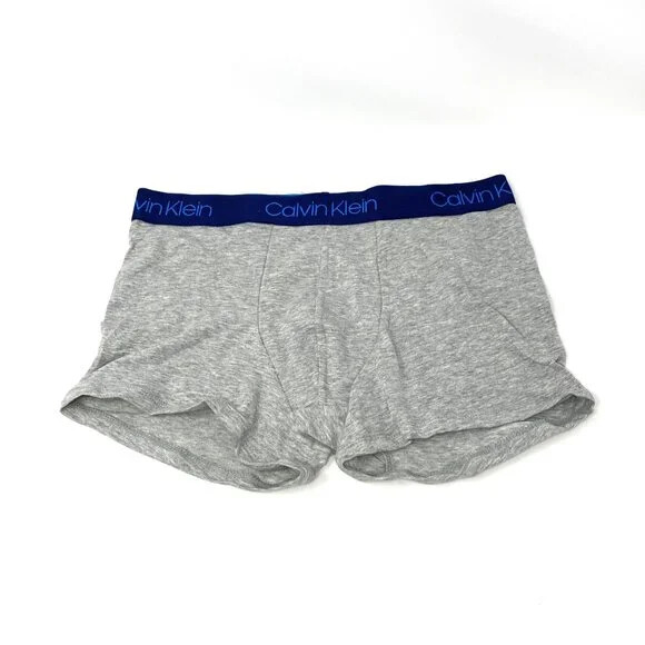Calvin klein deals class