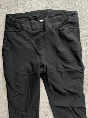 パンツ machatt triple cross curve pants 0844601600149NEW_00_041.jpg?sw=600