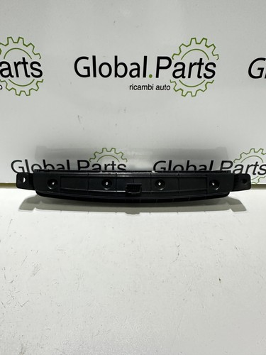 Pulsantiera Centrale 4 Frecce Smart Forfour 454 2004/2006 - Bild 5 von 7