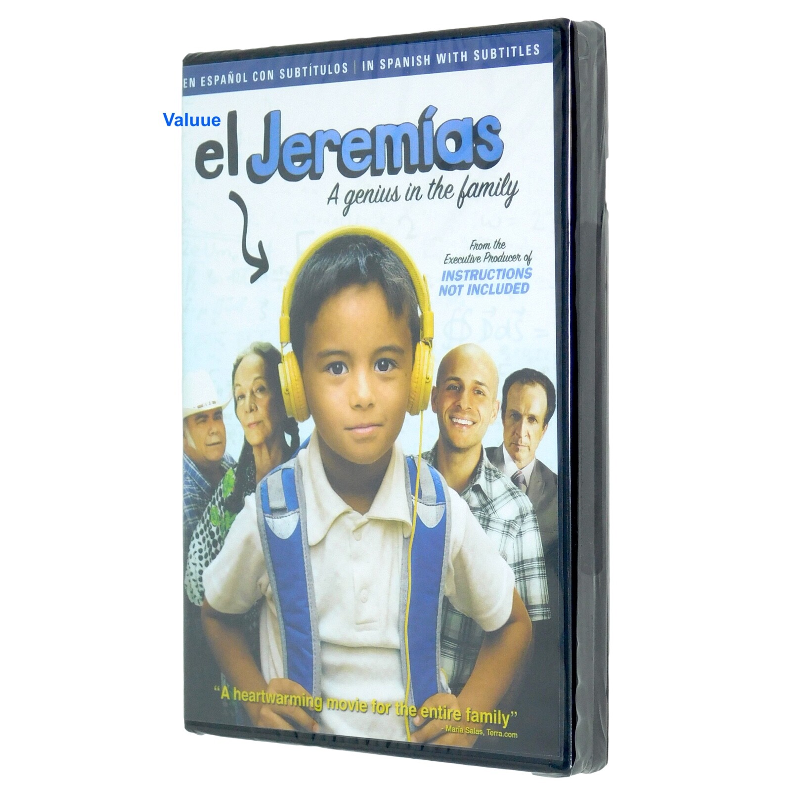 Imagen 3 de 3