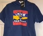 Picture 2 of 2