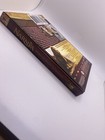 Foto 12 di 12