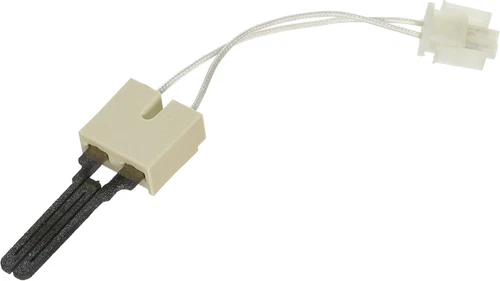 767A-372 Hot Surface Ignitor, 120V