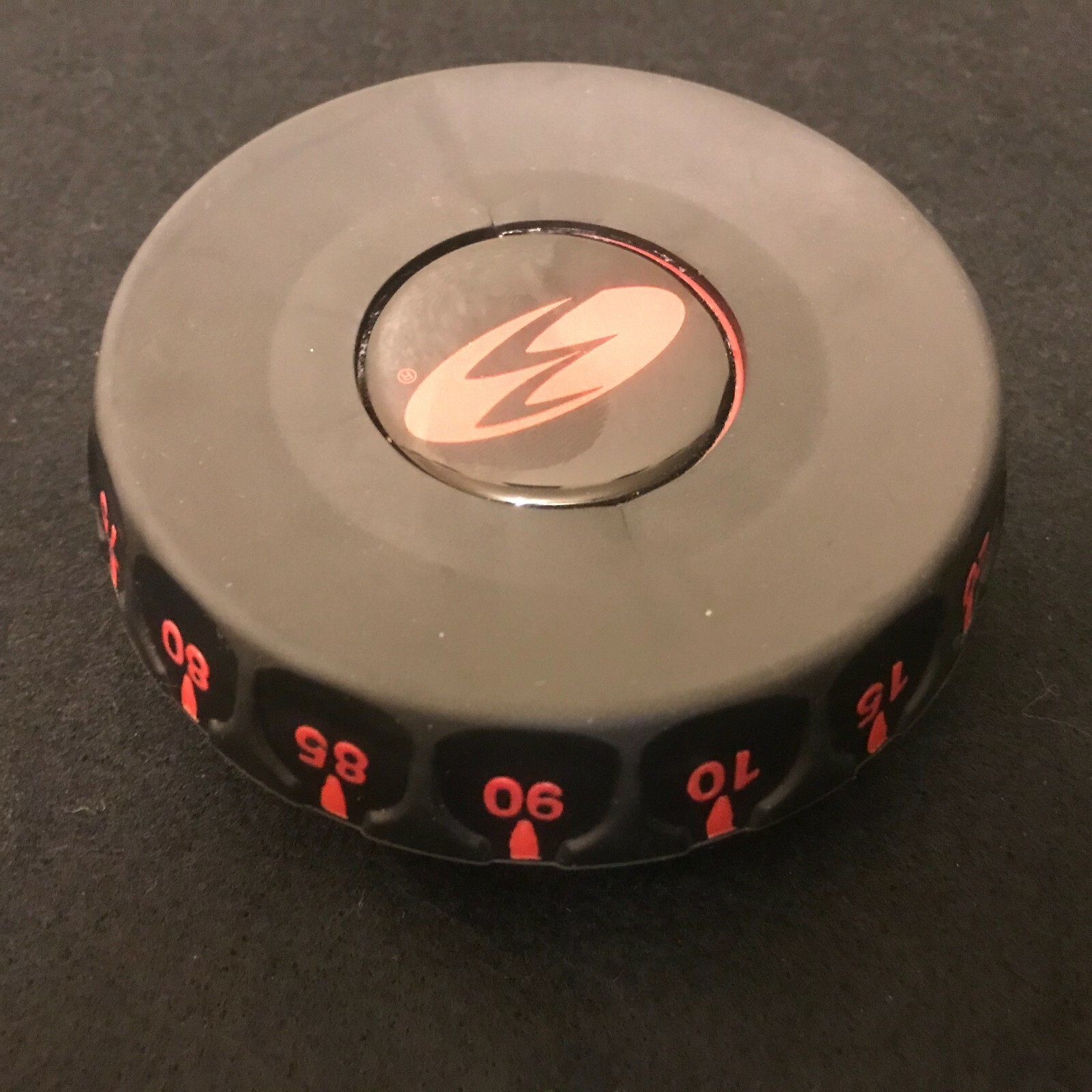 Picture 4 of 23