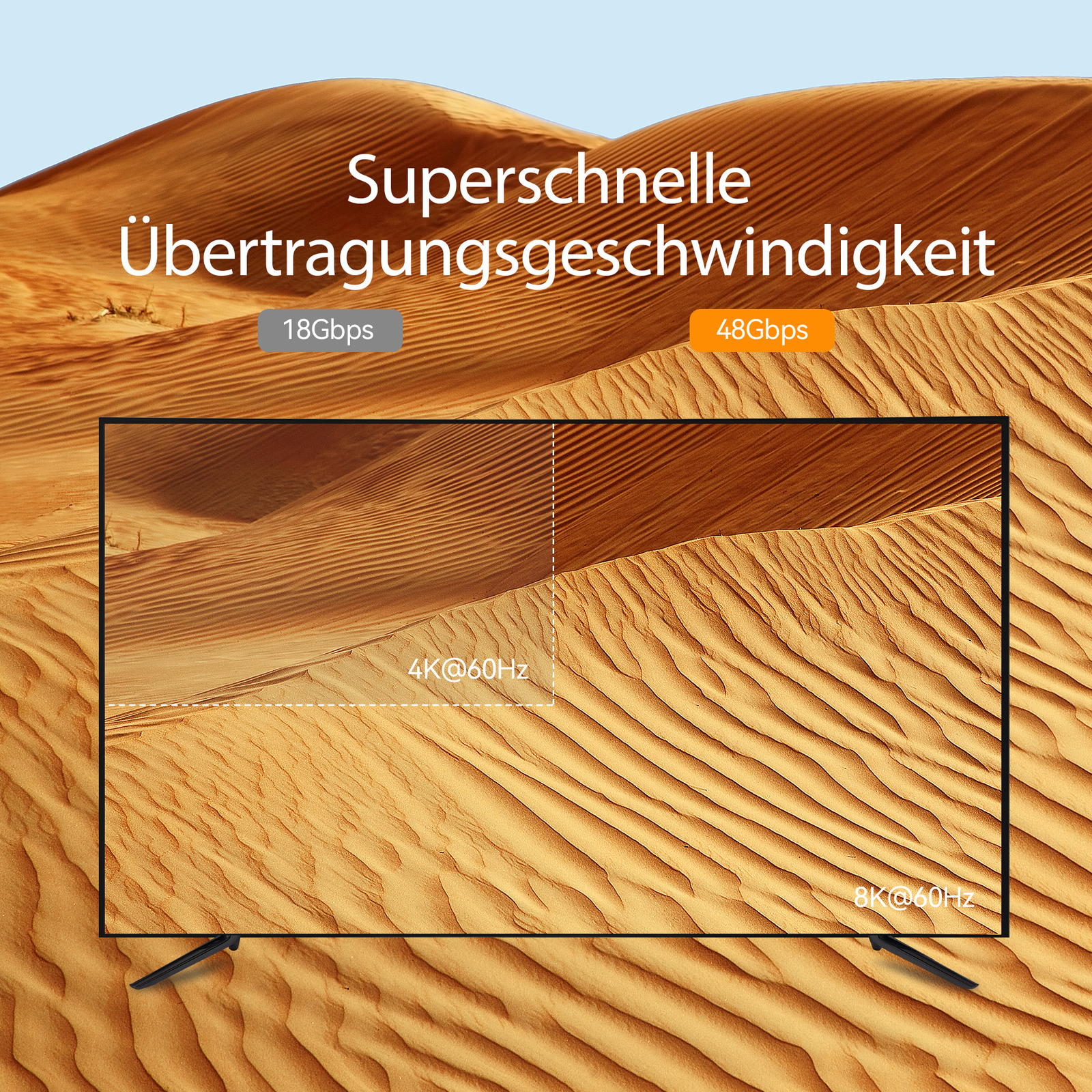 Bild 7 von 7