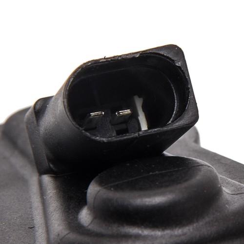 2X Rear Electric Brake Caliper for VW Passat VARIANT 3C5 2005-2007 3C0615403 - Picture 11 of 13