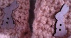 Bild 38 von 61