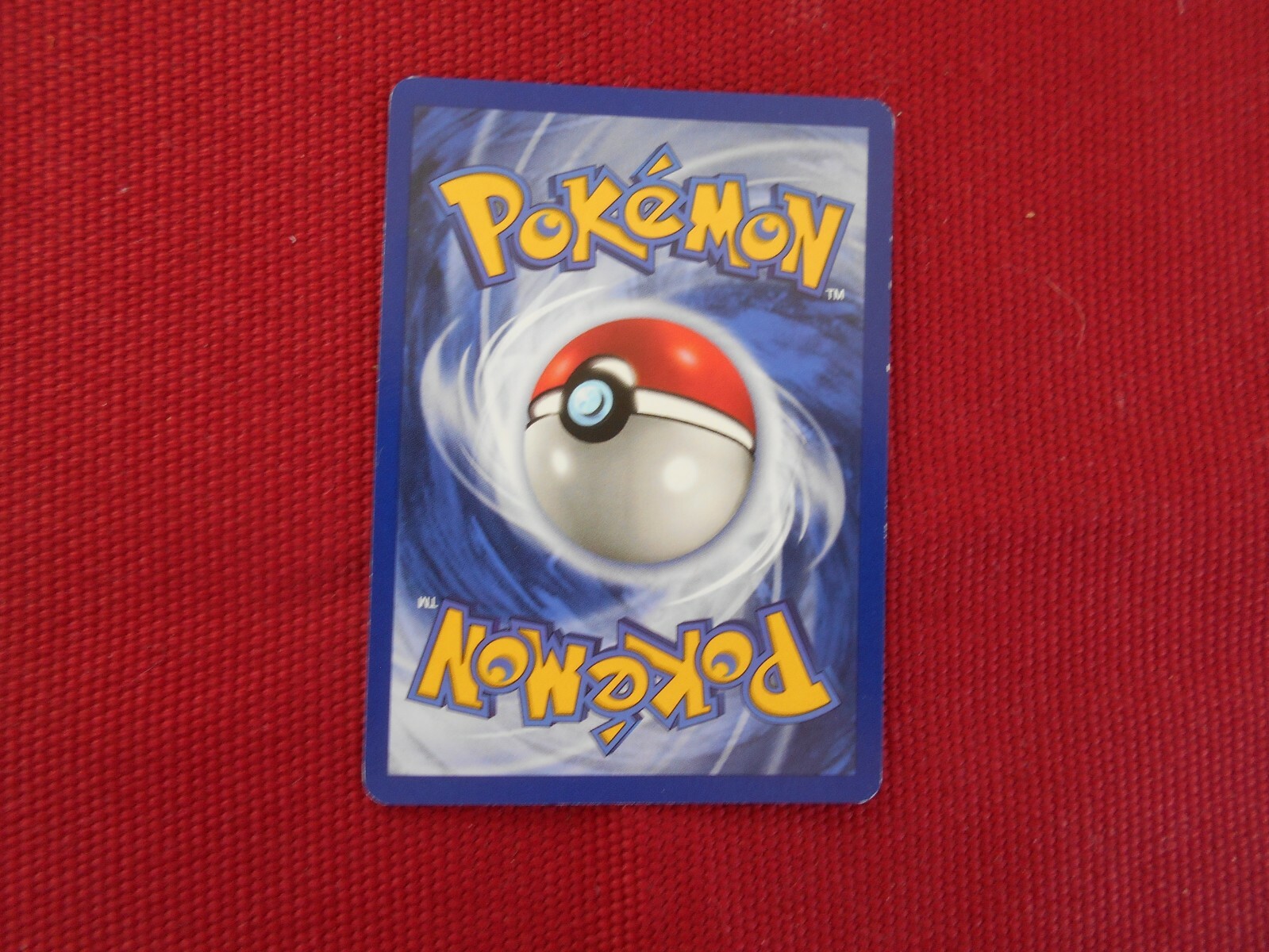 Picture 2 of 2