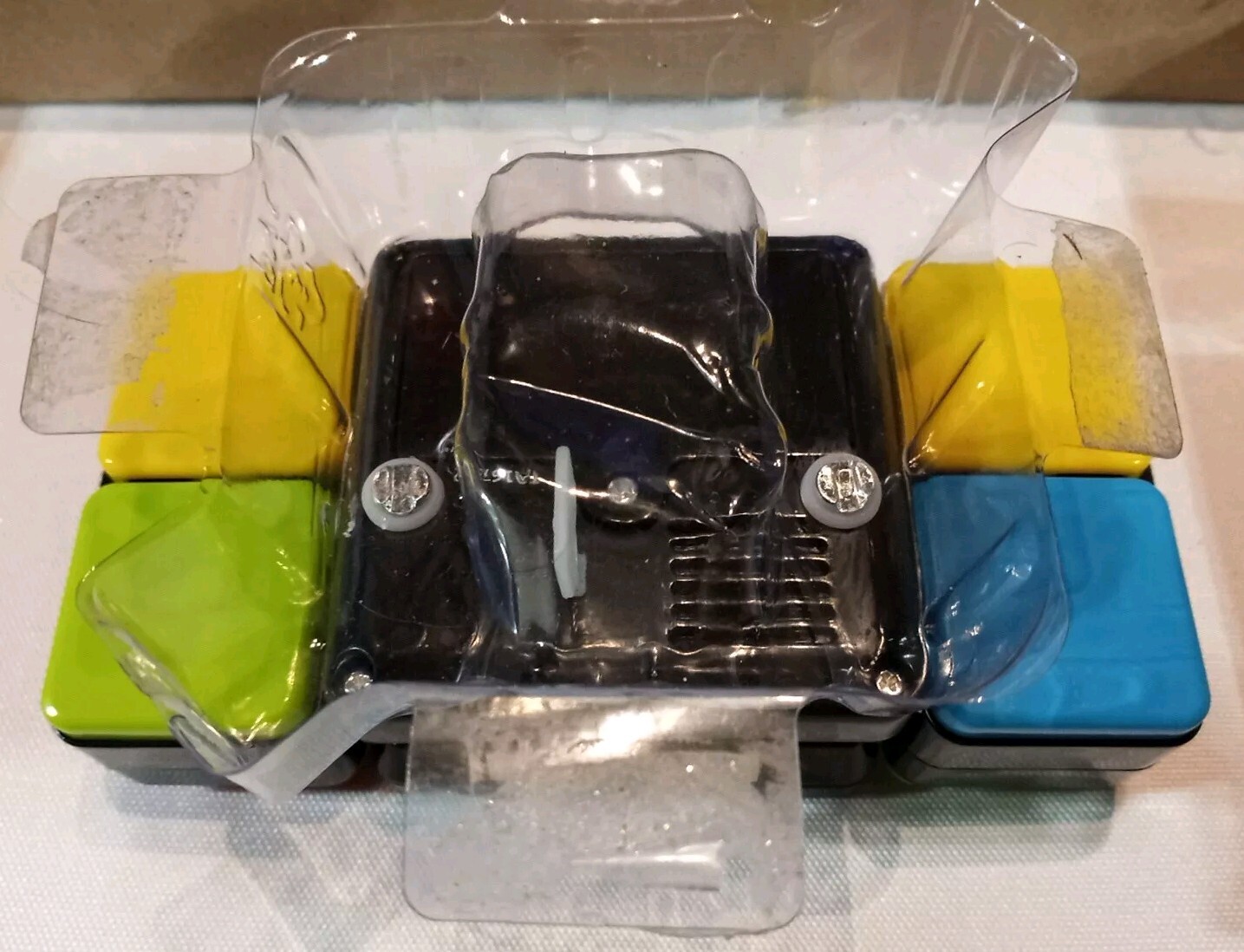 Picture 2 of 5