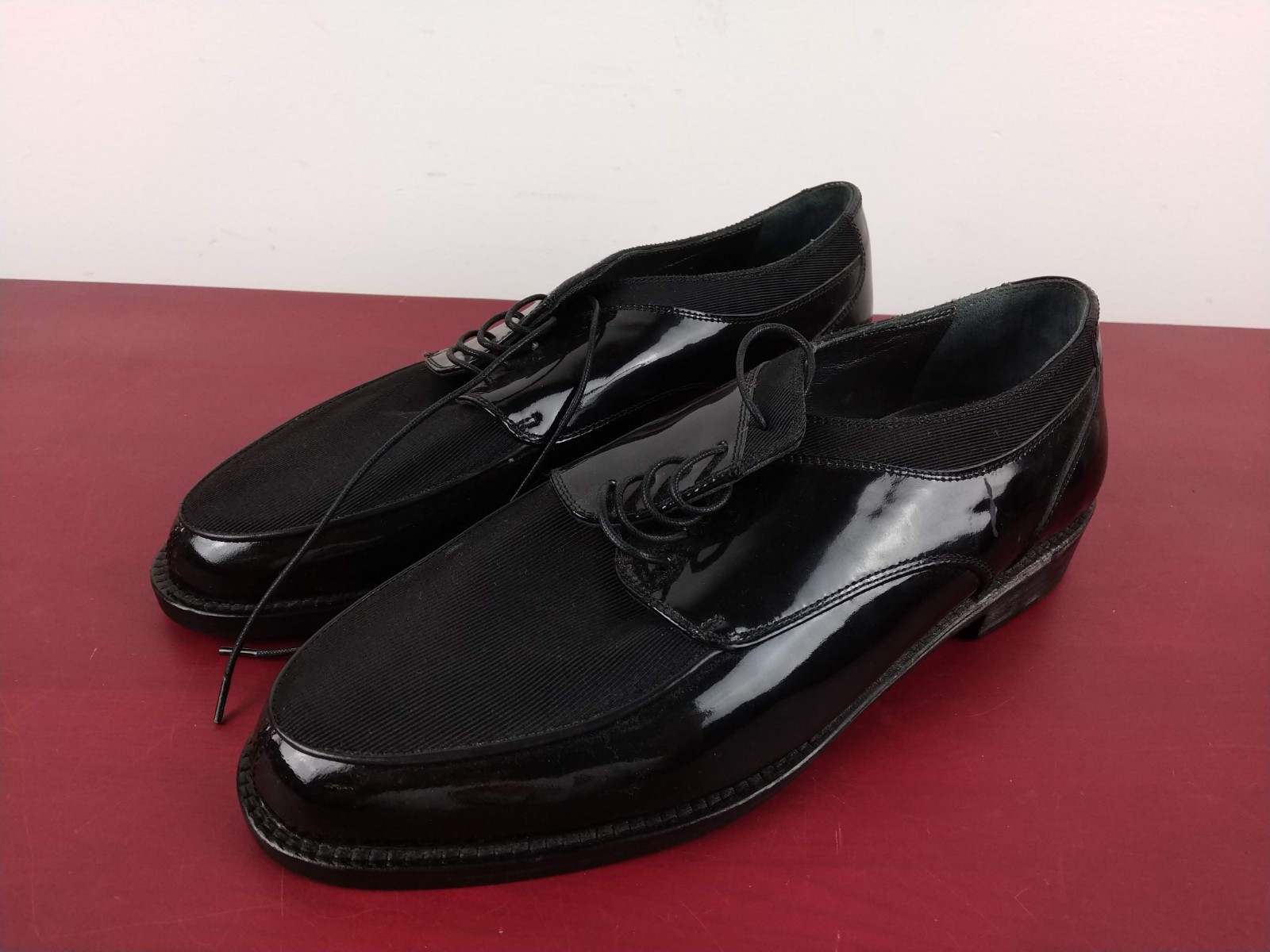 cole haan evening shoes