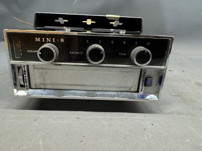 s-l400.jpg