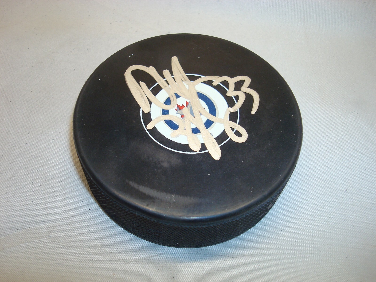 Picture 3 of 3