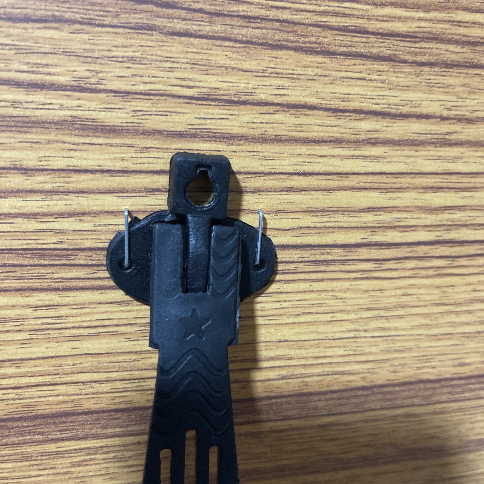 Picture 13 of 13