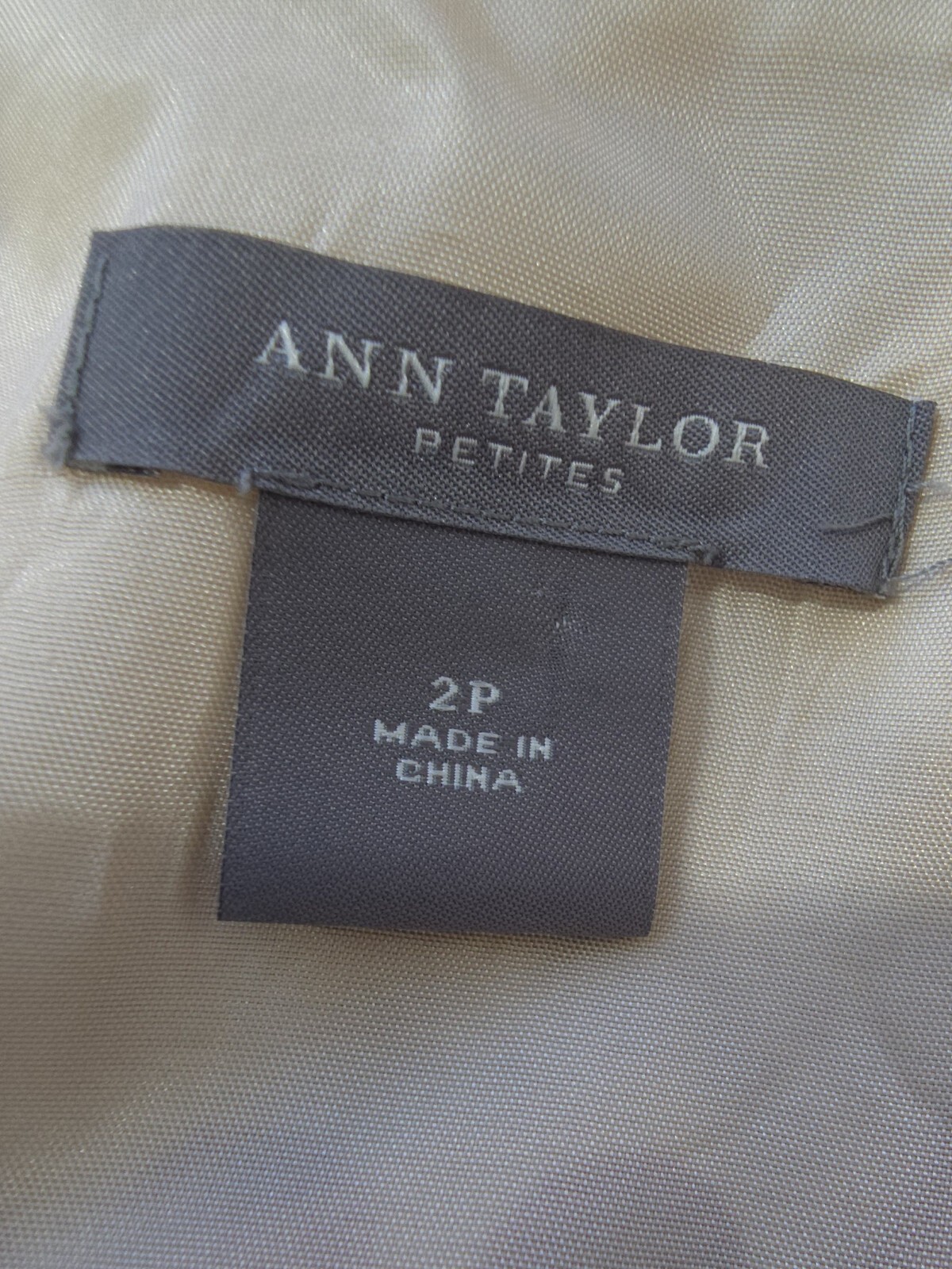 Picture 8 of 12