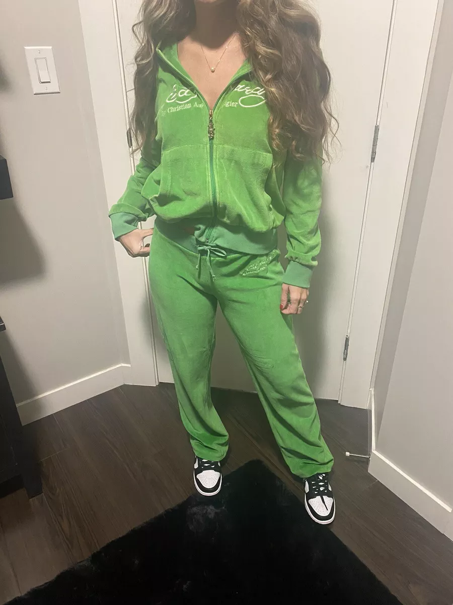 Ed hardy cheap tracksuit