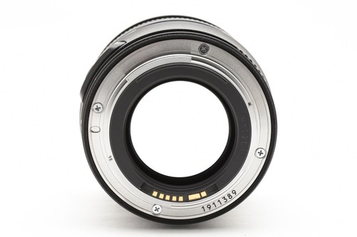 Canon EF 24mm f/1.4 L II USM – Condición Mint – Envío Rápido Desde Japón - Imagen 13 de 24