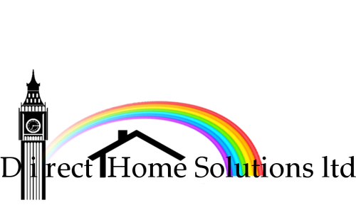 Hafele Flügel Fenstergriff traditionell Messing poliert, Chrom, Chrom satiniert chrom - Bild 7 von 10