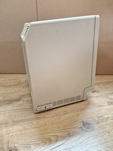 Apple Macintosh Plus ED 1Mb M0001AP - Bild 14 von 15